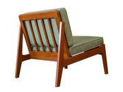 The Raymore Chair * With Free Shipping